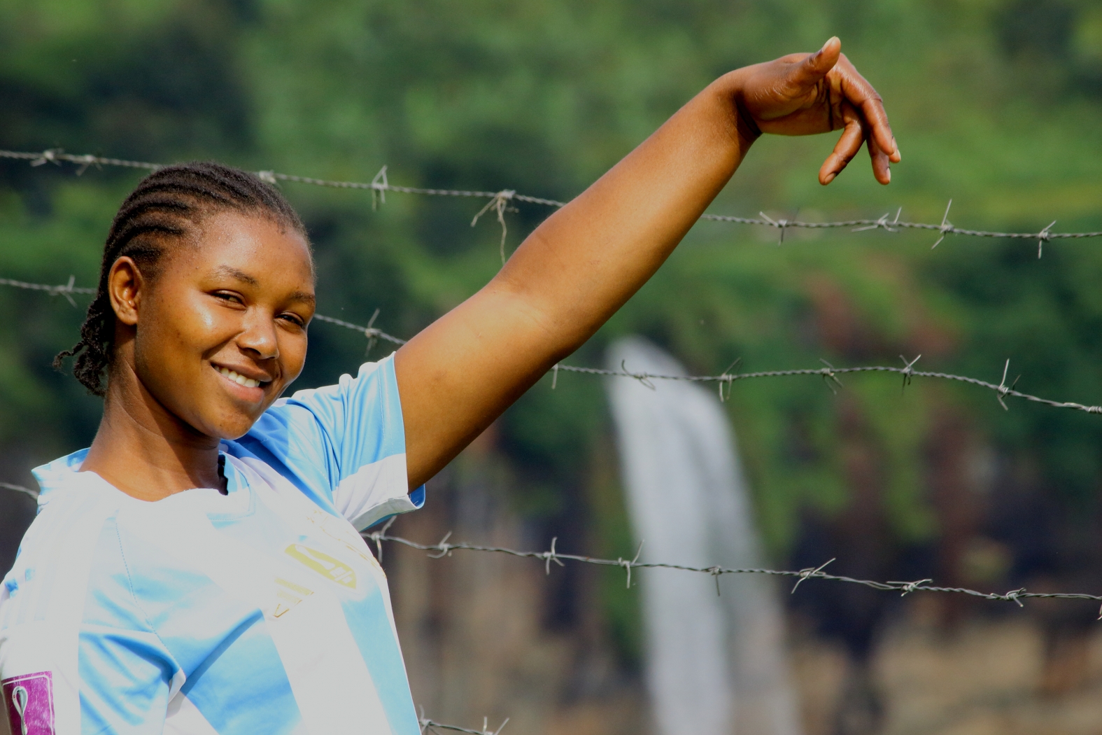 3 Waterfalls Hike – Sipi’s Most Magical Trail Experience