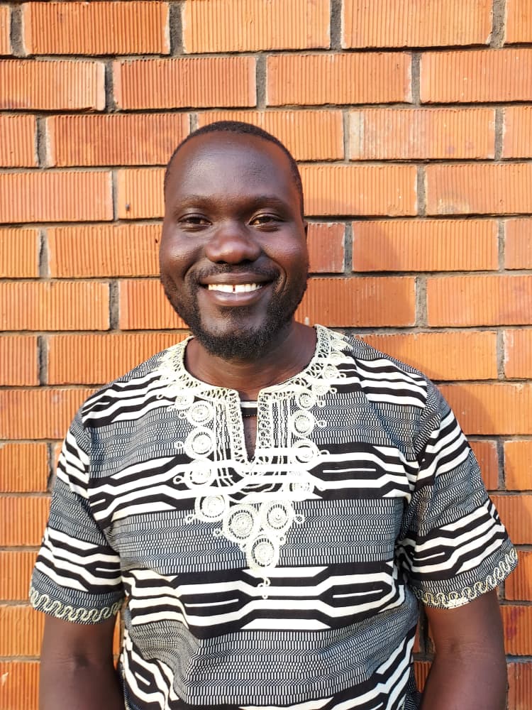 Peter Epeju